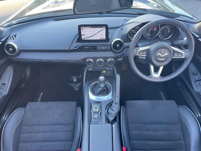 �O���[�v���݌ɑ䐔��30,000��!�S���̓X�܂̍݌ɂ̃f���o���[���\!���̕i�����ƕi���ɋ������ƊԈႢ�Ȃ�!�y�l�N�X�e�[�W�X�g�A�z�ō�����������