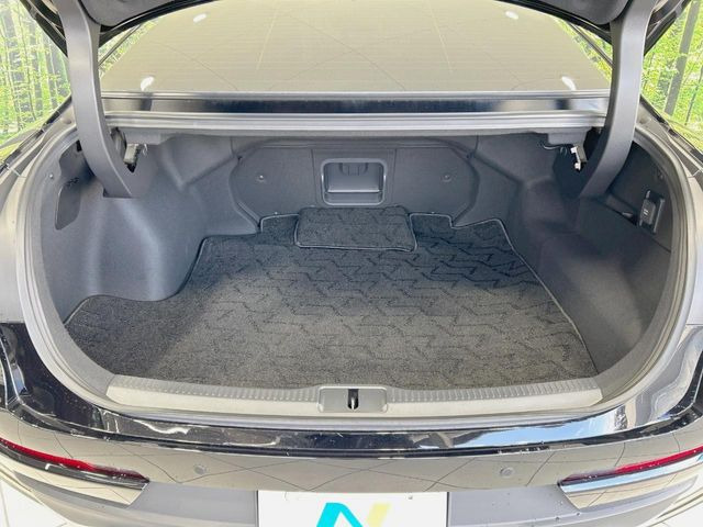 �y�p���[�o�b�N�h�A�z�X�}�[�g�L�[��^�]�Ȃ̃{�^�������������Ń��A�Q�[�g�������ŊJ���܂�!�ו��������Ă��鎞��A�����ʒu�ɂ���o�b�N�h�A��߂�ۂɕ֗��ȋ@�\�ł���