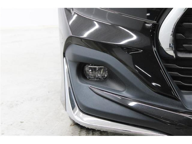 ���Ǝҗl�ւ̔̔��͂��f�肳���Ă��������܂��B �Ԍ������ԗ��̏ꍇ�́A�Ԍ����擾�������x�������z�ŕ\�����Ă���܂��B