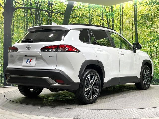 ���S���̃l�N�X�e�[�W���炨���񂹂��\��!�����̓X�܂ɓW�����Ă���N���}���C�ɂȂ�ꍇ���A�Ŋ��̓X�܂ł��������������Ƃ��\�ł�!���񎄂����ɗv�]������������������!���ʓr��p