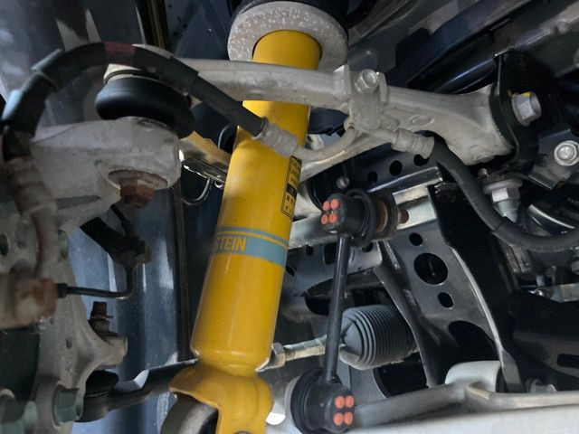 �y�O���[�h��p�r���V���^�C�����_���p�[�z