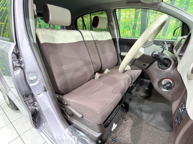 �^�]�ȃV�[�g���͎g�p�������Ȃ��A�ǍD�ȏ�ԂƂȂ��Ă��܂��B���J�Ɏg���Ă������Ƃ��悭�킩��܂��ˁB