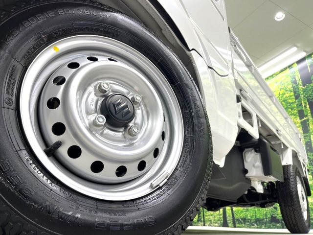 �y����12�C���`�X�`�[���z�C�[���z�l�N�X�e�[�W�ł́w�ЊO�A���~�z�C�[���x���D�]������!�L���u�����h���炨�l�ł��ȃA���~�܂ŕ��L������Ēv���܂���X�^�b�h���X�^�C������舵���Ă���܂��̂ł��C��������!