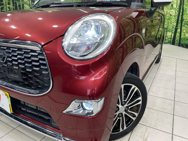 �yLED�w�b�h���C�g�z���V����ԑ��s�����ǍD�Ȏ��E���m�ۂ����S���ĉ^�]�ł��鍂�P�xLED�w�b�h���C�g�𑕔�!�_�����x�������A����d�͂��}�����Ă��܂��B