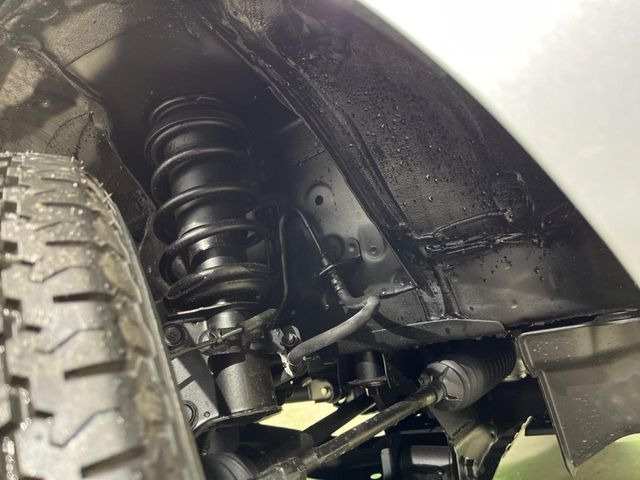 ���Ԃ����S���Ă���肢�������ׂɂ́A�����̒���_�����������܂���B�T�[�r�X�T�|�[�g(�L���ۏ�)�ł͖����_�������񋟂��Ă���A���S�̃J�[���C�t�����߂�������������T�|�[�g�̐��������Ă��܂��B