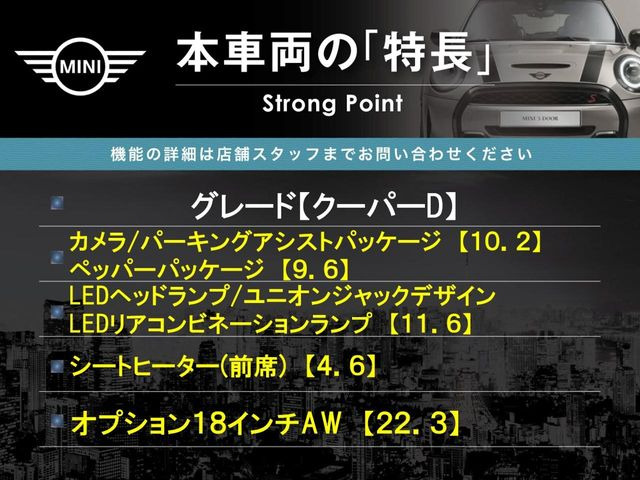 �{�ԗ��̎�ȓ������܂Ƃ߂܂����B��L�̑��ɂ����`��������Ȃ����͂��������܂��B���񂨋C�y�ɂ��₢���킹�������B