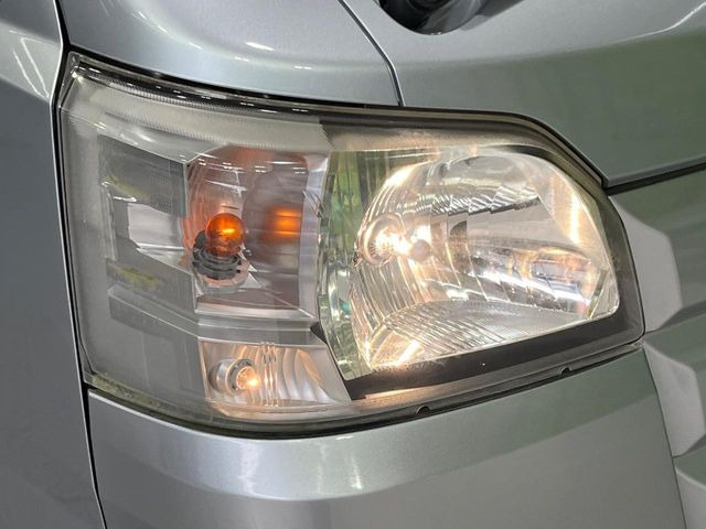 ��Ԃ�r�V���ɂ��ǍD�Ȏ��E�ň��S�ȑ��s������]�������ɂ́y���P�xLED�w�b�h���C�g�z�̎�t����������!�����̂��q�l�ɂ��D�]���������Ă���܂���