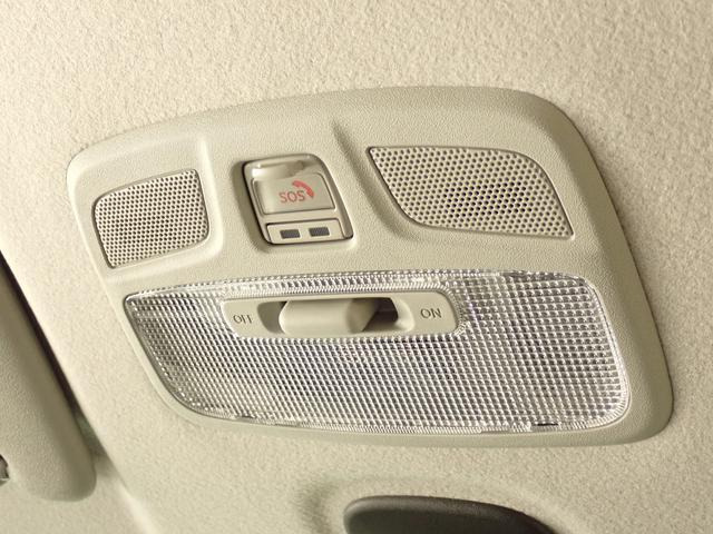 スイフト1.2 ハイブリッド(HYBRID) MZ 4WD