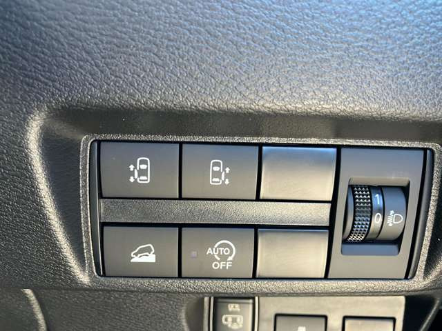 ���X�̂��Ԃ͂��ׂē_�������Ă���̂��[�ԂƂȂ�܂��B�[�Ԍ�̕ۏ؂��t�������Ē����Ă���܂��̂ň��S���ď���Ē����܂��B