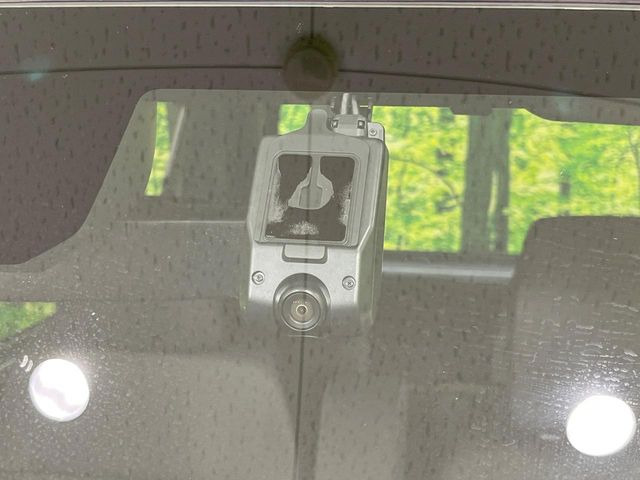 �y�h���C�u���R�[�_�[�z���S�E���S�ȃJ�[���C�t�ɕK�{�̃h���C�u���R�[�_�[�𑕔�!���s���͂������A������^�]�⎖�̂ɑ��������ۂ̏󋵂��f���ŋL�^���A����̃��X�N�ɔ����܂��B