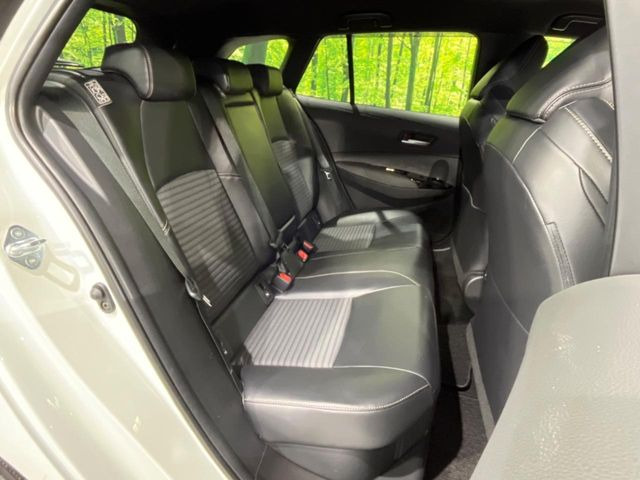 �㕔���Ȃ��C�ɂȂ�悤�ȃL�Y�E�����ւ��蓙�A�傫�ȃ_���[�W�͂Ȃ��A�ǍD�ȏ�Ԃł��B