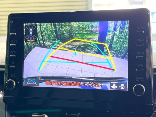 �y�o�b�N�J�����z���Ԏ��Ɍ�������A���^�C���f���Ŋm�F�ł��܂��B��^���Ǝ{�݂◧�̒��ԏ�ł̒��Ԏ���A��Ԃ̃o�b�N���ɑ劈��!�^�]�X�L���Ɋւ�炸�A����K�{�ƂȂ��������̂ЂƂł�!