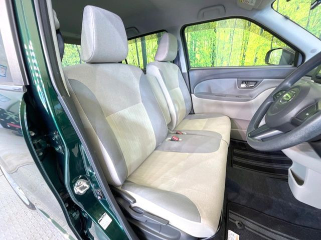 �^�]�ȃV�[�g���͎g�p�������Ȃ��A�ǍD�ȏ�ԂƂȂ��Ă��܂��B���J�Ɏg���Ă������Ƃ��悭�킩��܂��ˁB