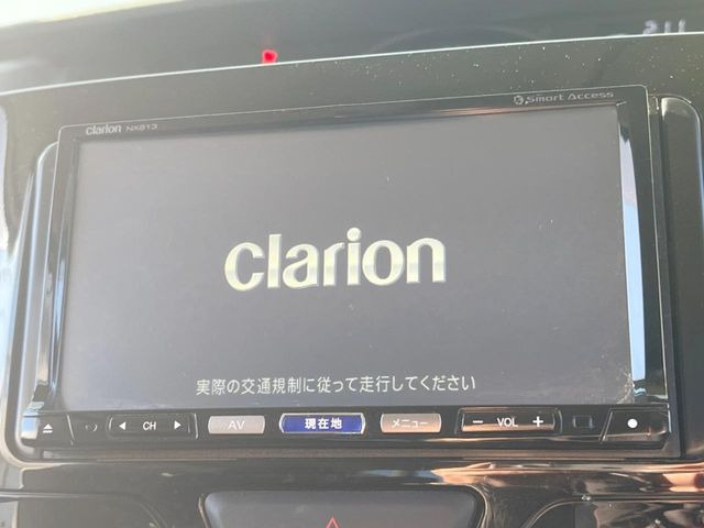 �y�i�r�Q�[�V�����z�ړI�n�܂ł�������ē����Ă����g���₷���i�r�BBluetooth�ڑ�����΂������̃X�}�z��MP3�v���C���[�̉��y���Đ��\!�����̉^�]������Ɋy�����Ȃ�܂�!!