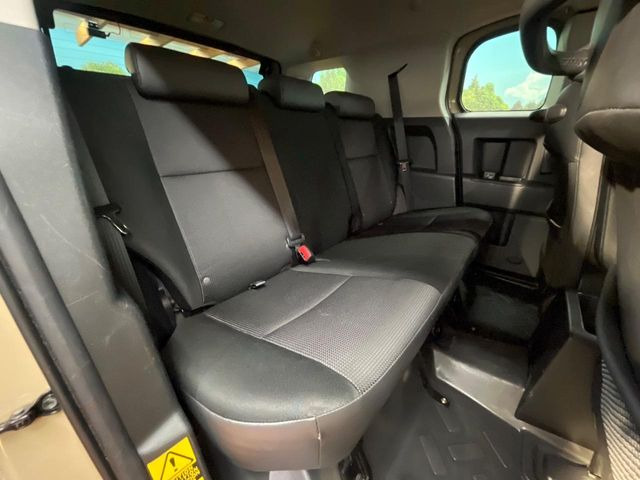 �����̏�Ԃ��ǍD�ł��B�����摜�ڍׂ�����]�����ꍇ�͓X�܃X�^�b�t�܂ŋC�y�ɂ��₢���킹���������B