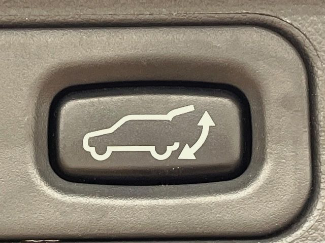 �y�p���[�o�b�N�h�A�z�X�}�[�g�L�[��^�]�Ȃ̃{�^�������������Ń��A�Q�[�g�������ŊJ���܂�!�ו��������Ă��鎞��A�����ʒu�ɂ���o�b�N�h�A��߂�ۂɕ֗��ȋ@�\�ł���