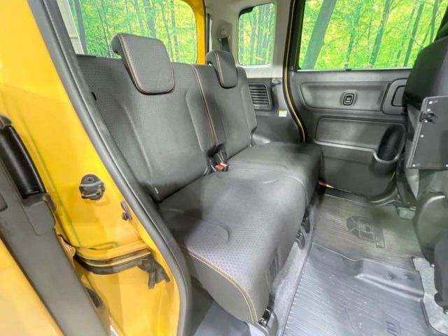 �㕔���Ȃ��C�ɂȂ�悤�ȃL�Y�E�����ւ��蓙�A�傫�ȃ_���[�W�͂Ȃ��A�ǍD�ȏ�Ԃł��B