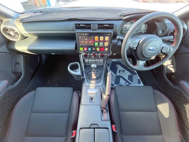 �O���[�v���݌ɐ���30,000��!!�S���̌n��X���烁�[�J�[�E�Ԏ��킸���Љ�o����̂ŁA���Ȃ��Ƀs�b�^���̂��Ԃ�������͂��ł���܂��͂��₢���킹��������