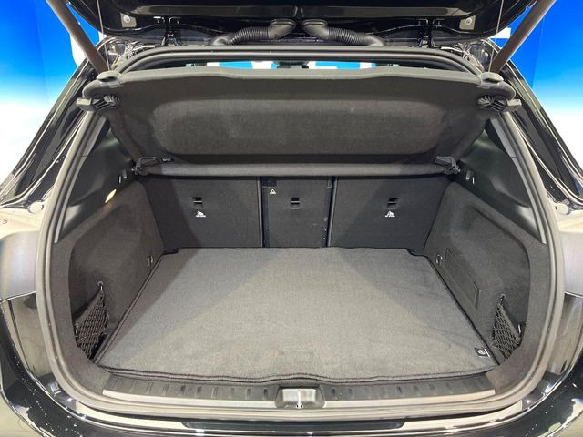 ���g�����N���[��:����L������e�X�y�[�X!���ꂾ���̍L��������΂��������⃌�W���[�Ȃǂɂ��œK�ł�!�g�p�������Ȃ����ꂢ�ȏ�Ԃ��ێ����Ă���܂��B