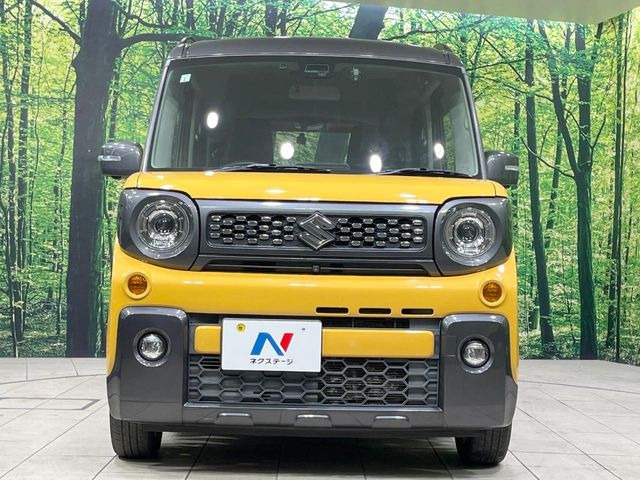 ���Ђł́A�S�ԁw�C�����Ȃ��x�̂��Ԃ̂ݎ�舵���Ă���܂��B��C�o�C���[�ɂ�錵�I�����d����̌�A���Ɍ�̎ԗ��`�F�b�N���s���A�l�N�X�e�[�W���F�肵�����i���Ȓ��ÎԂ����񋟂��Ă���܂��B