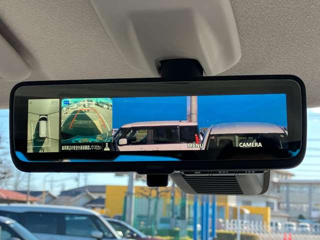 �}���`�A���E���h�r���[���j�^�[�t���ł��B����Œ��Ԃ̋��ȕ������S�ł��B