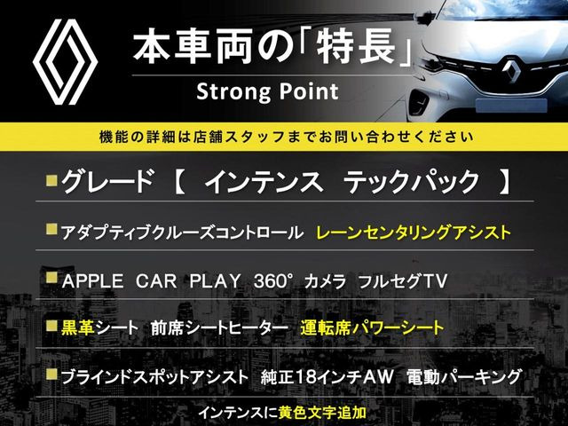 �{�ԗ��̎�ȓ������܂Ƃ߂܂����B��L�̑��ɂ����`��������Ȃ����͂��������܂��B���񂨋C�y�ɂ��₢���킹�������B