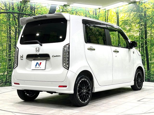 ���S���̃l�N�X�e�[�W���炨���񂹂��\��!�����̓X�܂ɓW�����Ă���N���}���C�ɂȂ�ꍇ���A�Ŋ��̓X�܂ł��������������Ƃ��\�ł�!���񎄂����ɗv�]������������������!���ʓr��p