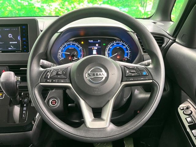 �X�e�A�����O���g�p�������Ȃ��A���ꂢ�ȏ�ԂƂȂ��Ă���܂���