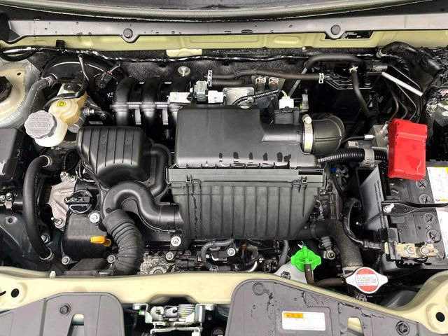 �e�؁E���J�Ȑ�僁�J�j�b�N�X�^�b�t������!�E�Ԍ��E�_�������E���̓��̏C���ȂǃA�t�^�[�T�[�r�X�����S�B���Ԃ̃J�X�^�}�C�Y���l�N�X�e�[�W�̃T�[�r�X�X�^�b�t�܂ł����k��������!