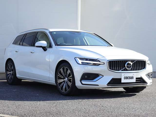 �y�ő�91���ڂ̓_�������z�{���{�ɐ��ʂ��������m���A�ԗ��̏�Ԃɂ��čő�91���ڂɋy�ԃ`�F�b�N��Ō����ȓ_�����������{���܂��B�[�Ԏ��ɂ͓_���������e���L�^�����_�������L�^������n�����܂��B