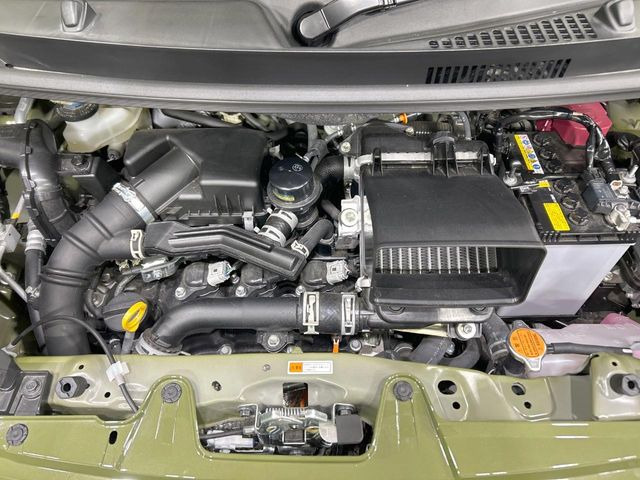 親切・丁寧な専門メカニックスタッフが応対!・車検・点検整備・事故等の修理などアフターサービスも安心。お車のカスタマイズもネクステージのサービススタッフまでご相談ください!