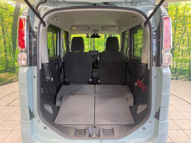 ���Q�b�W���[���́A��e�ʂ̃X�y�[�X���m�ہB���i�̂����������烌�W���[�܂ŁA���L�����􂵂Ă���܂�!�܂��A���A�V�[�g��|�����ƂŃo���G�[�V�����L���ɂ��g�����������܂��B