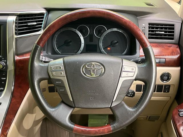 �y�E�b�h�R���r�X�e�A�����O�z����������ؖڒ��p�[�c���̗p������ɗǂ�����ރR���r�n���h���B�^�]�ȉ��̕��͋C����C�ɍ��؂ɂȂ�܂�!