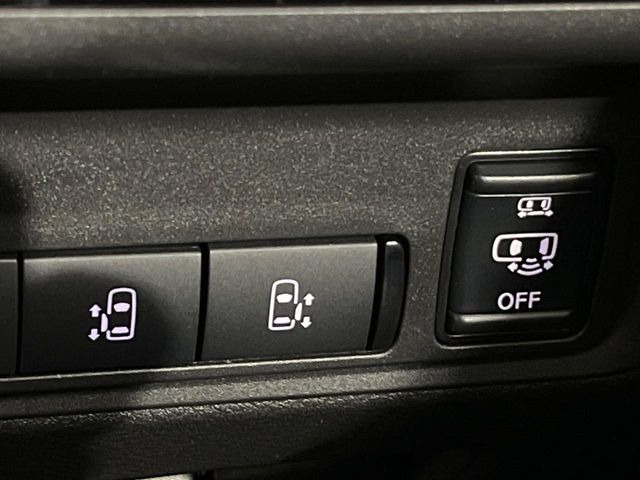 セレナ1.4 e-POWER ハイウェイスターV