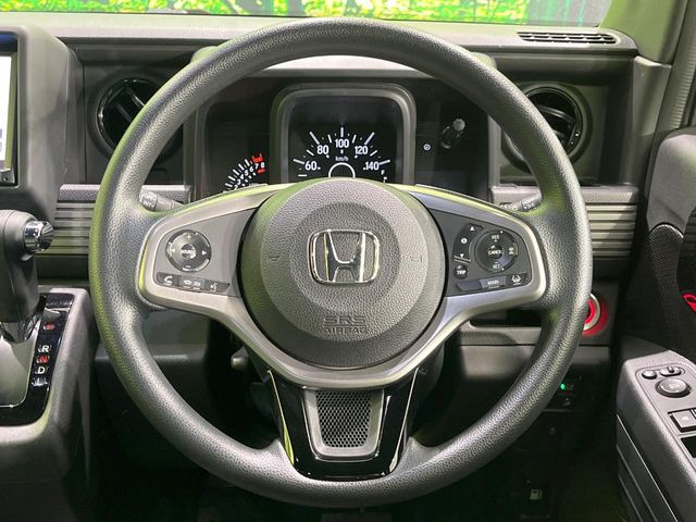 �y�X�e�A�����O�X�C�b�`�z�^�]���A�O������ڐ������炷���ƂȂ��A�I�[�f�B�I���̑��삪�\�ȕ֗��@�\!���S&���K�ȃh���C�u�����o���Ă���܂���