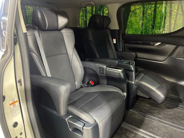 �y�I�b�g�}���t�Z�J���h�V�[�g�z�V�[�g�x���`���[�V����/�p���[���N���C�j���O/�T�C�h�e�[�u����&hellip;�t�@�[�X�g�N���X�ŉ߂����悤�Ȗ������肽�ЂƂƂ����A�����i���������܂��B