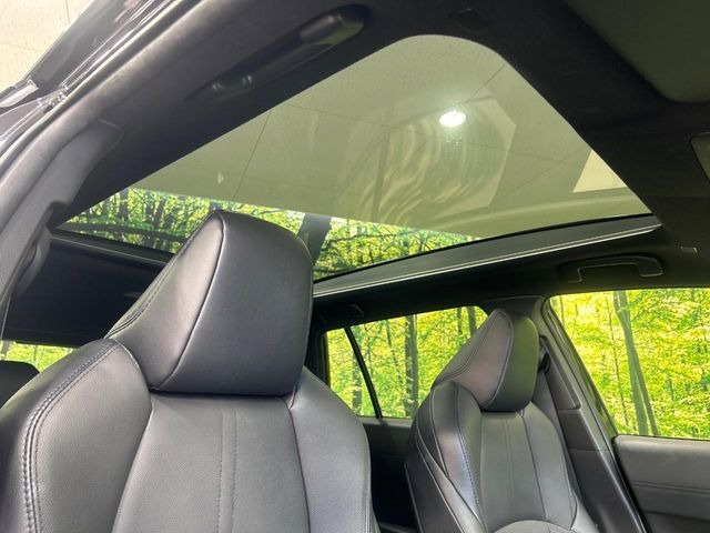 �y�p�m���}���[�t�z��^�̃K���X���[�t���ڂŎԓ��̉��������C�ɃA�b�v!�J���I�ȃh���C�u�����y���݂��������܂��B