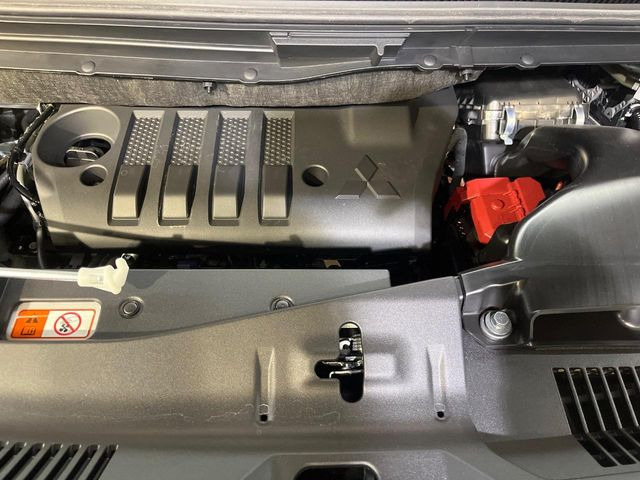 �e�؁E���J�Ȑ�僁�J�j�b�N�X�^�b�t������!�E�Ԍ��E�_�������E���̓��̏C���ȂǃA�t�^�[�T�[�r�X�����S�B���Ԃ̃J�X�^�}�C�Y���l�N�X�e�[�W�̃T�[�r�X�X�^�b�t�܂ł����k���������B