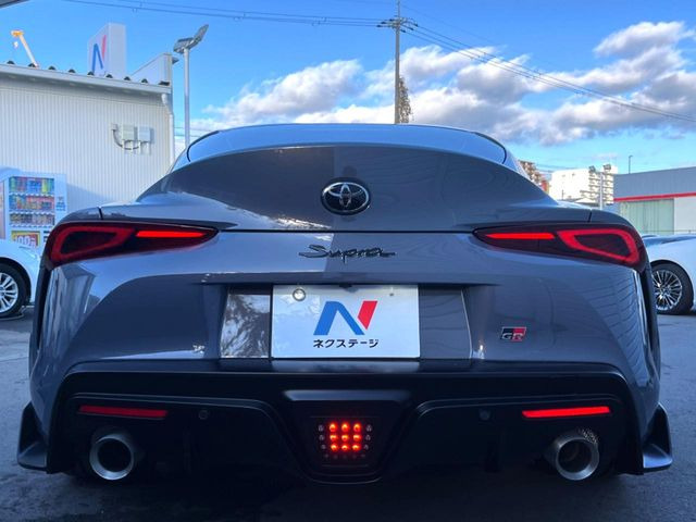 ���S�̍Œ�10�N�E���s�������ۏ�(�L��)�����p�ӁB�ۏؓ��e���[���͂������A�����_��&�I�C��������A�N�����x�̑S���E24���ԃ��[�h�T�[�r�X���t�т���Ă���܂��̂ł����S�������B