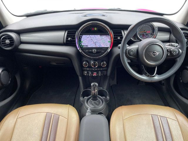 �A���ԃO���[�v���݌ɐ���2,000��!�S���̌n��X���烁�[�J�[�E�Ԏ��킸���Љ�o����̂ŁA���Ȃ��Ƀs�b�^���̂��Ԃ�������͂��ł���܂��͂��₢���킹��������