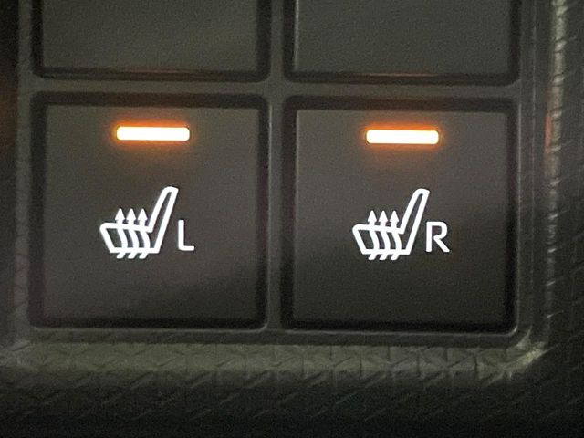 �y�V�[�g�q�[�^�[�z�������ɏd�󂷂�V�[�g�q�[�^�[!�G�A�R����葁�����܂��Ă����̂Ŋ�����̐l�����S�ł��ˁ�G�A�R���̉����͊������邩����A�Ƃ������ɂ����������߂ł��B