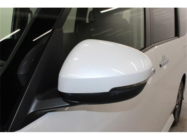 ���Ǝҗl�ւ̔̔��͂��f�肳���Ă��������܂��B �Ԍ������ԗ��̏ꍇ�́A�Ԍ����擾�������x�������z�ŕ\�����Ă���܂��B