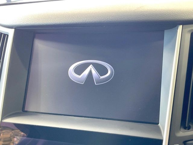 �y�����i�r�z�l�C�̏����i�r�𑕔��B�I�[�f�B�I�@�\���[�����Ă���ABluetooth�ڑ�����΂������̃X�}�z��MP3�v���C���[�̉��y���Đ��\!�����̉^�]������Ɋy�����Ȃ�܂�!!