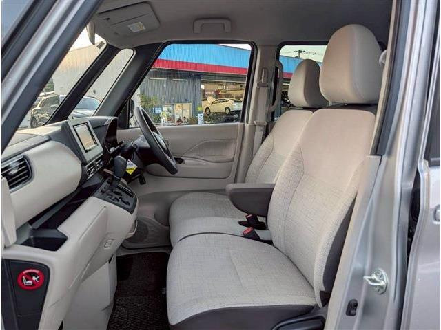 デイズルークスS