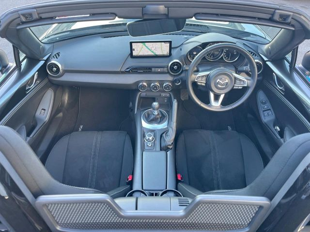 �O���[�v���݌ɑ䐔��30,000��!�S���̓X�܂̍݌ɂ̃f���o���[���\!���̕i�����ƕi���ɋ������ƊԈႢ�Ȃ�!�y�l�N�X�e�[�W�X�g�A�z�ō�����������