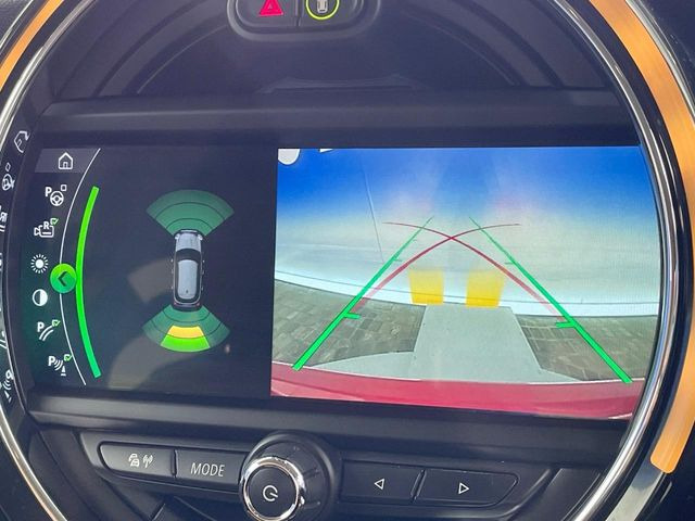 ���K�C�h���C���t���o�b�N�J����:�s���Ȓ��Ԃ�����ň��S!�K�C�h���C���t���Ȃ̂ŋ����ӏ��ł̒��Ԃ����N���N�ł�!