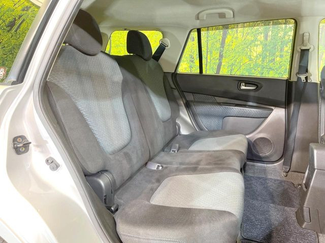 �㕔���Ȃ��C�ɂȂ�悤�ȃL�Y�E�����ւ��蓙�A�傫�ȃ_���[�W�͂Ȃ��A�ǍD�ȏ�Ԃł��B