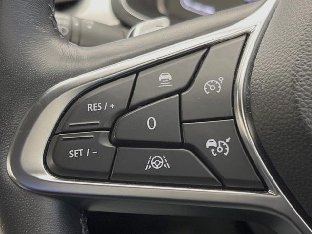 �����[�_�[�N���[�Y�R���g���[��:�O�̎ԂƂ̎Ԋԋ��������ɂƂ�A��葬�x�Ŏ������s���Ă���鎟����̃N���[�Y�R���g���[��!��ɍ������H�⎩���Ԑ�p���H�Ŏg�p����֗��ȋ@�\�ł�!