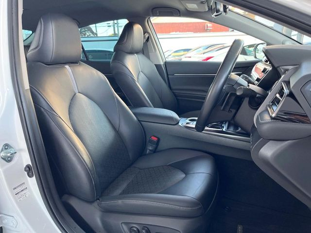 �y���v�V�[�g�z�㎿�Ȗ{�v���g�p���A���������ӂ�鍕�v�V�[�g�B��ɑ̂ɐG��镔��������A����S�n�̗ǂ��ɂ͂�����肽���ł��ˁ􉘂�̕t����򉻂�}����������R�[�e�B���O�{�H�����X�X���ł����