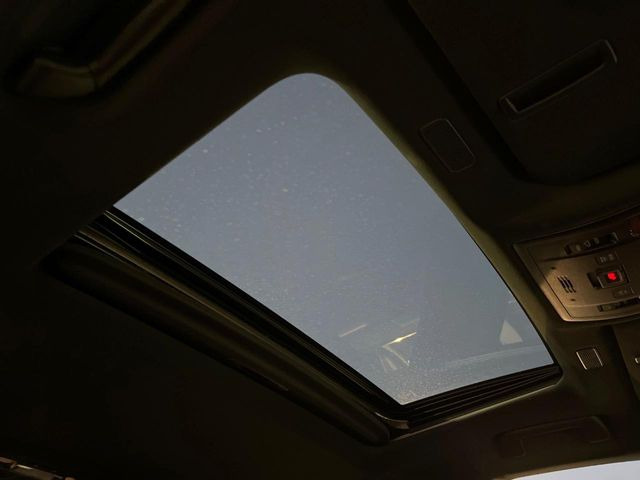 �y�T�����[�t�z�J���������Ղ�̊󏭑����A�T�����[�t����������Ă��܂�!�ԓ��ɖ�����������ꂽ��i�F���y���ވȊO�ɂ��A�ԓ��̋�C���ȒP�Ɋ��C�ł��ĉ��K�ł�!